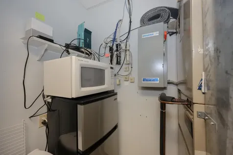 59 Stiles Road Salem NH 03079