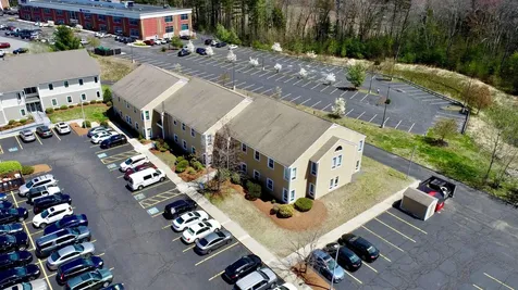 59 Stiles Road Salem NH 03079