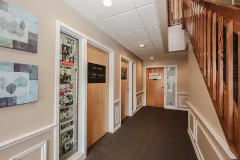 59 Stiles Road Salem NH 03079