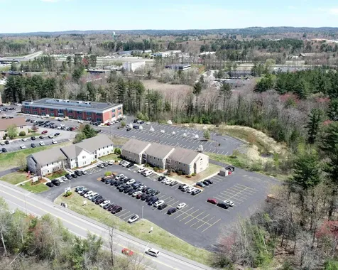 59 Stiles Road Salem NH 03079