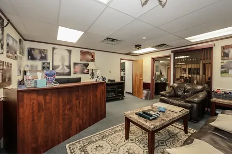 59 Stiles Road Salem NH 03079