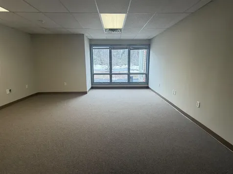 59 Stiles Road Salem NH 03079
