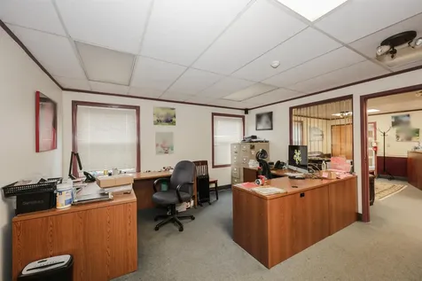 59 Stiles Road Salem NH 03079