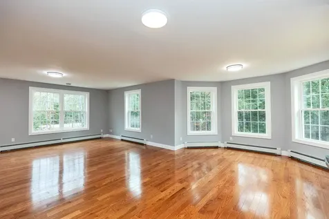 206 New Hampshire Route 119 E Fitzwilliam NH 03447