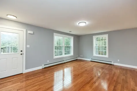 206 New Hampshire Route 119 E Fitzwilliam NH 03447