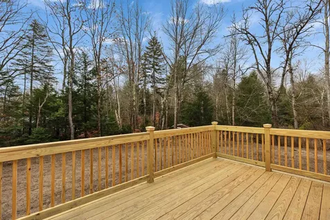 206 New Hampshire Route 119 E Fitzwilliam NH 03447