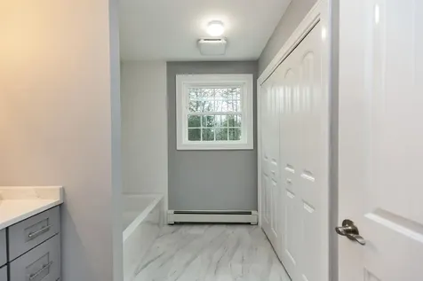 206 New Hampshire Route 119 E Fitzwilliam NH 03447