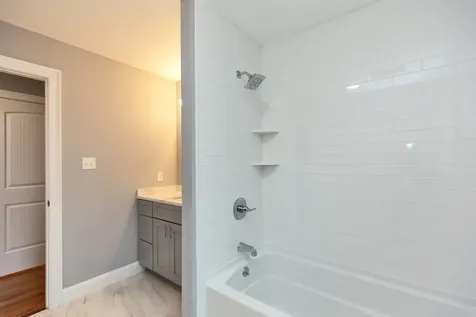 206 New Hampshire Route 119 E Fitzwilliam NH 03447