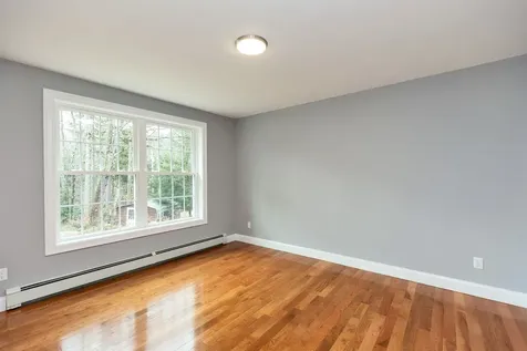 206 New Hampshire Route 119 E Fitzwilliam NH 03447