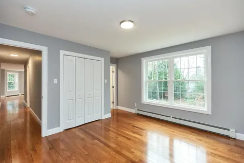 206 New Hampshire Route 119 E Fitzwilliam NH 03447