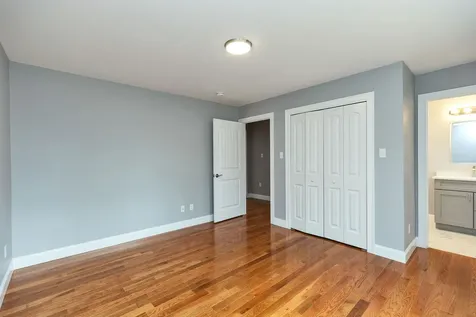 206 New Hampshire Route 119 E Fitzwilliam NH 03447