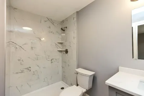 206 New Hampshire Route 119 E Fitzwilliam NH 03447