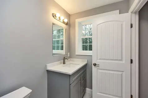 206 New Hampshire Route 119 E Fitzwilliam NH 03447