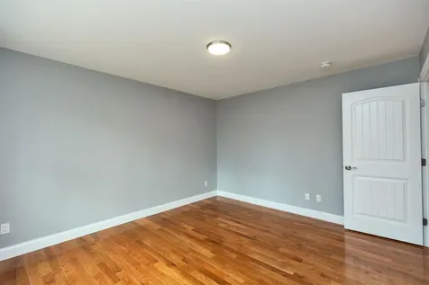 206 New Hampshire Route 119 E Fitzwilliam NH 03447