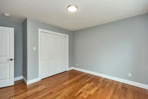 206 New Hampshire Route 119 E Fitzwilliam NH 03447