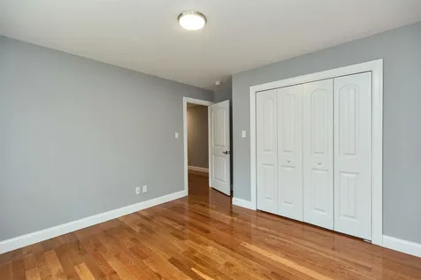 206 New Hampshire Route 119 E Fitzwilliam NH 03447