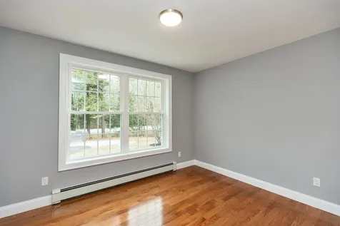 206 New Hampshire Route 119 E Fitzwilliam NH 03447