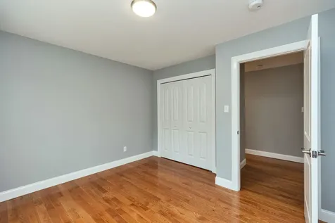 206 New Hampshire Route 119 E Fitzwilliam NH 03447