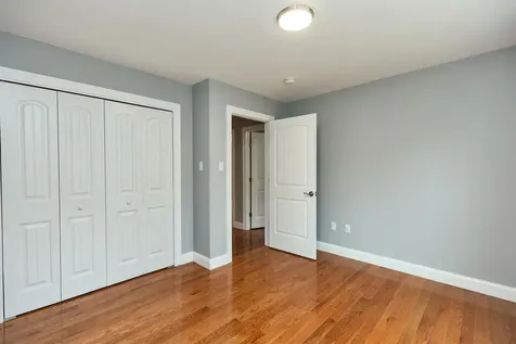 206 New Hampshire Route 119 E Fitzwilliam NH 03447