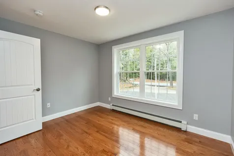 206 New Hampshire Route 119 E Fitzwilliam NH 03447