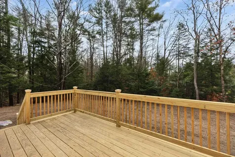 206 New Hampshire Route 119 E Fitzwilliam NH 03447