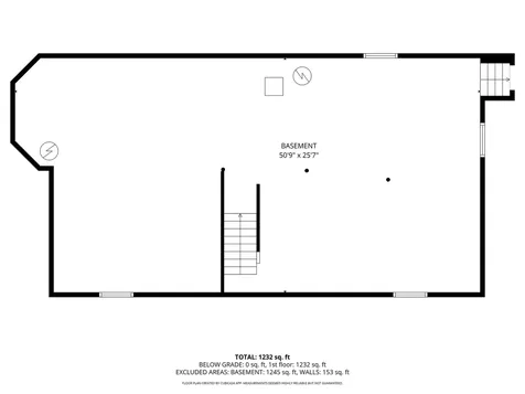 206 New Hampshire Route 119 E Fitzwilliam NH 03447