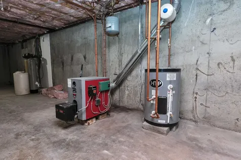 206 New Hampshire Route 119 E Fitzwilliam NH 03447