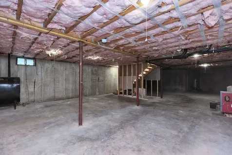 206 New Hampshire Route 119 E Fitzwilliam NH 03447