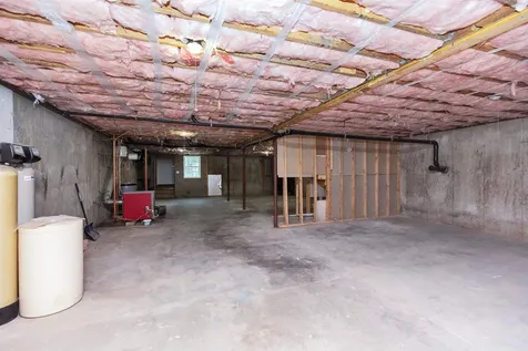 206 New Hampshire Route 119 E Fitzwilliam NH 03447