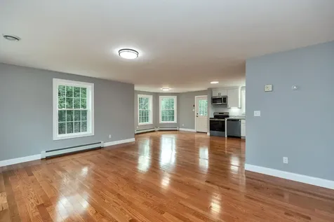 206 New Hampshire Route 119 E Fitzwilliam NH 03447