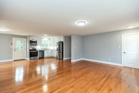 206 New Hampshire Route 119 E Fitzwilliam NH 03447