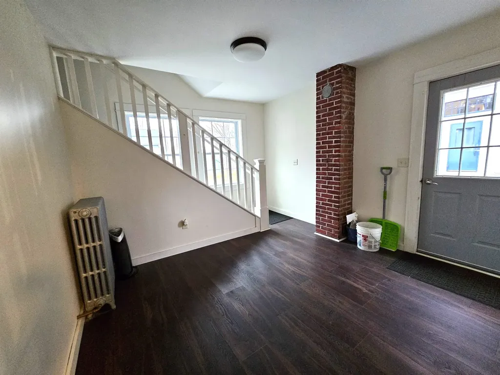 41 School Street Newport City VT 05855