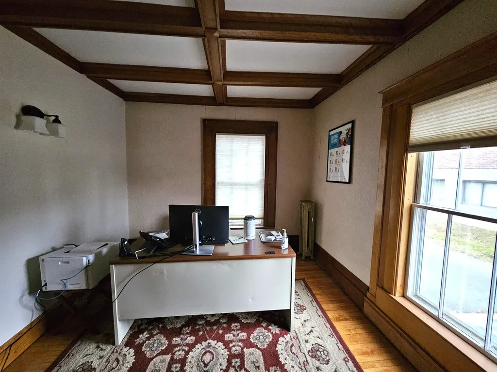 41 School Street Newport City VT 05855