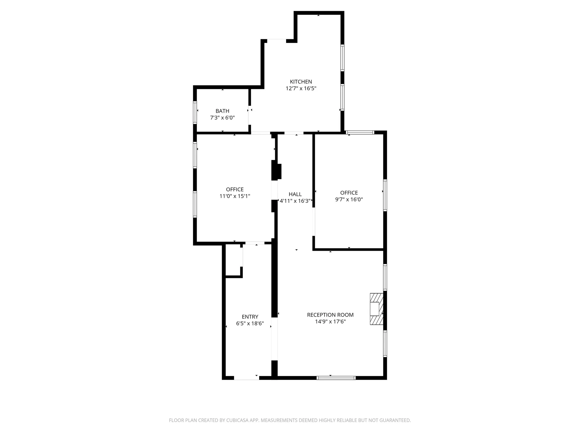 41 School Street Newport City VT 05855