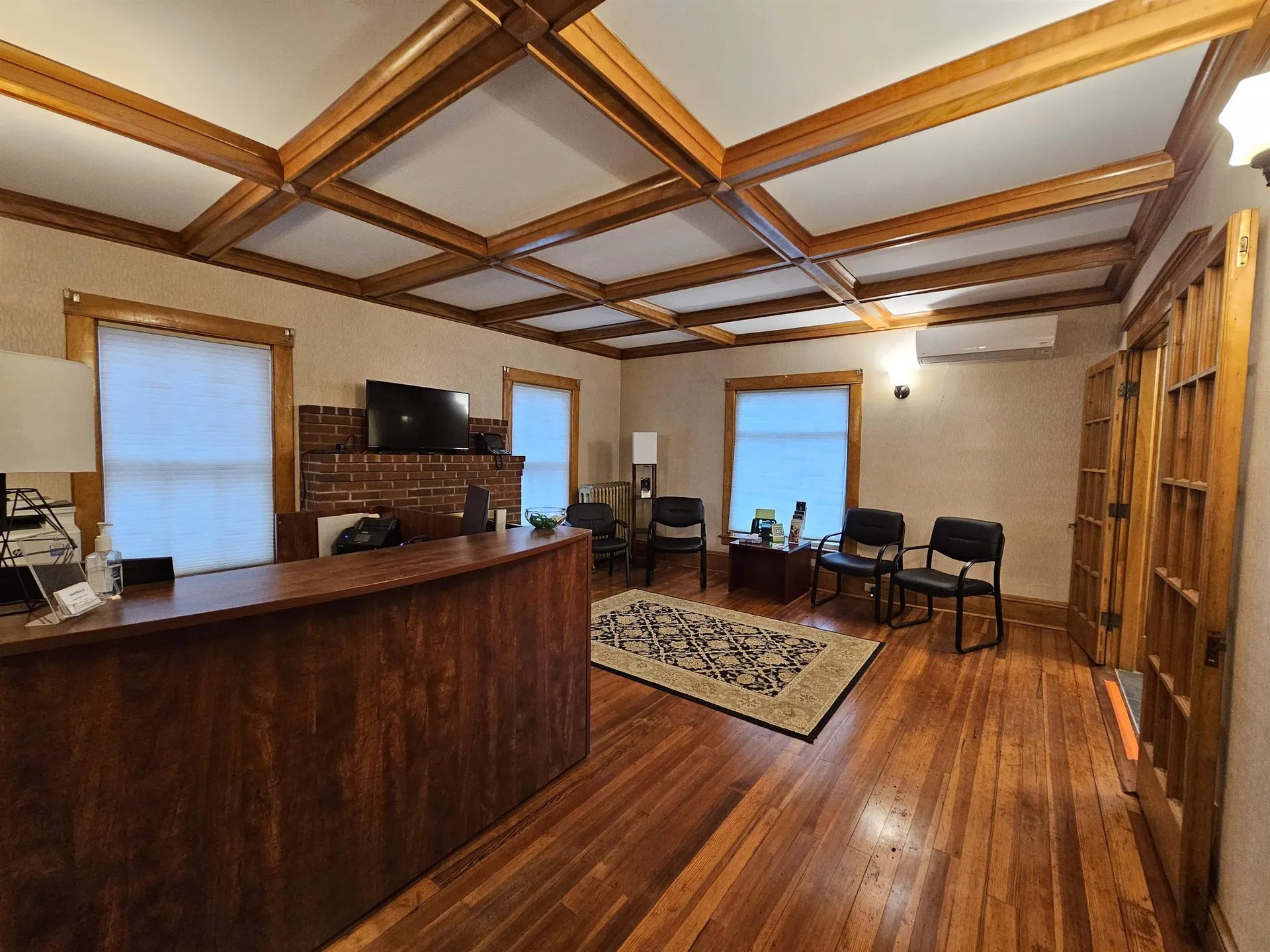 41 School Street Newport City VT 05855