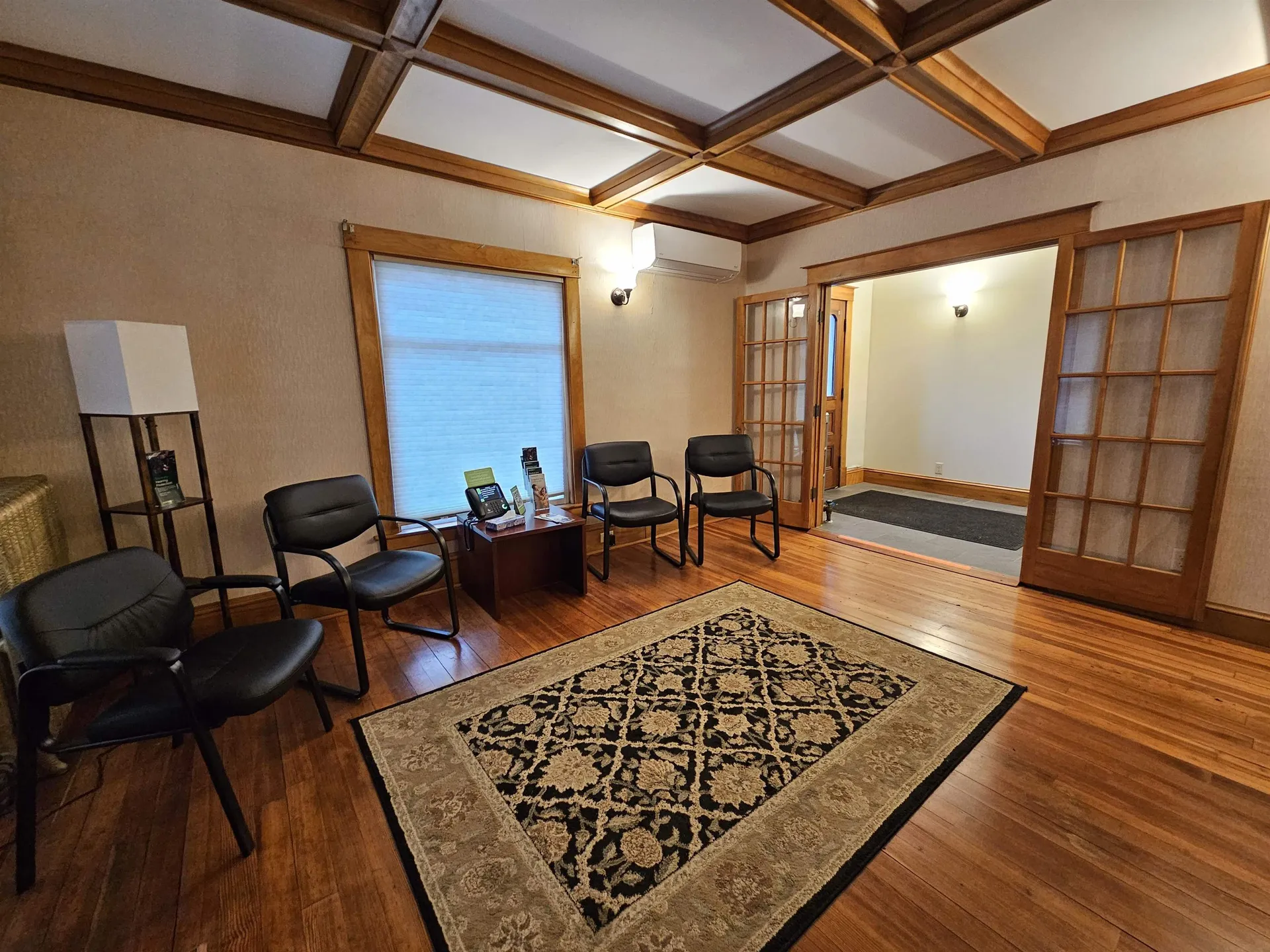 41 School Street Newport City VT 05855