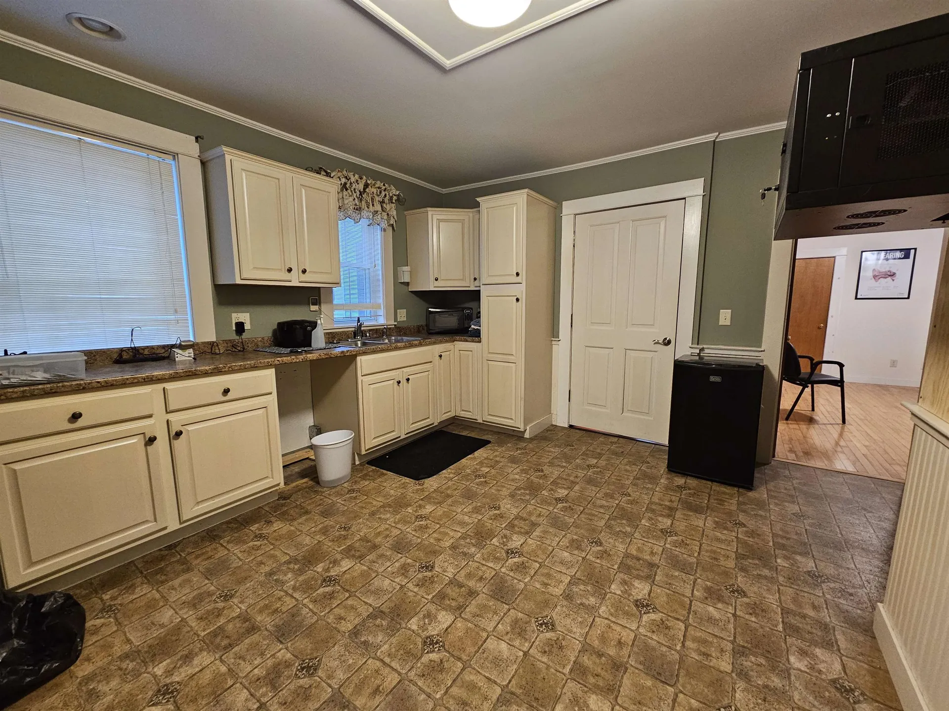 41 School Street Newport City VT 05855