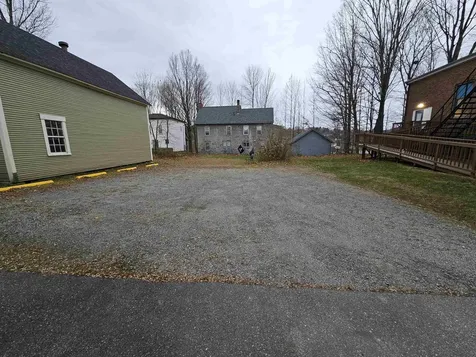 41 School Street Newport City VT 05855