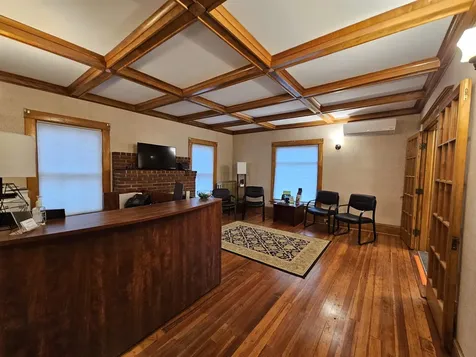 41 School Street Newport City VT 05855