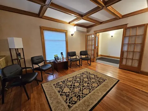 41 School Street Newport City VT 05855