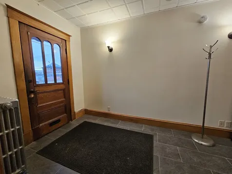 41 School Street Newport City VT 05855