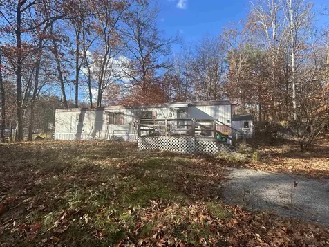 31 Buffy Street Rochester NH 03867