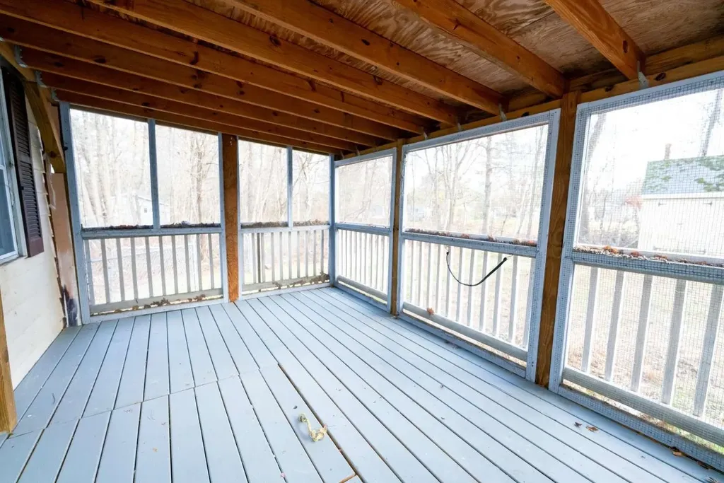 55 Judith Street Danville NH 03819