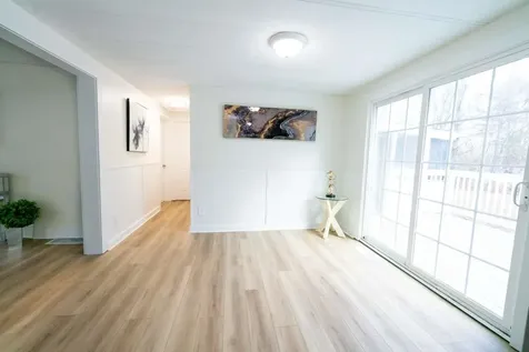 55 Judith Street Danville NH 03819