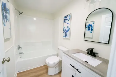 55 Judith Street Danville NH 03819