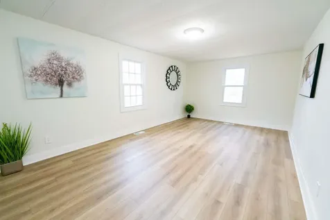 55 Judith Street Danville NH 03819