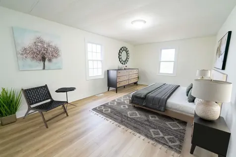 55 Judith Street Danville NH 03819