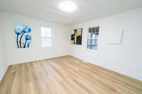 55 Judith Street Danville NH 03819