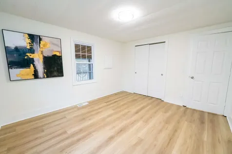 55 Judith Street Danville NH 03819