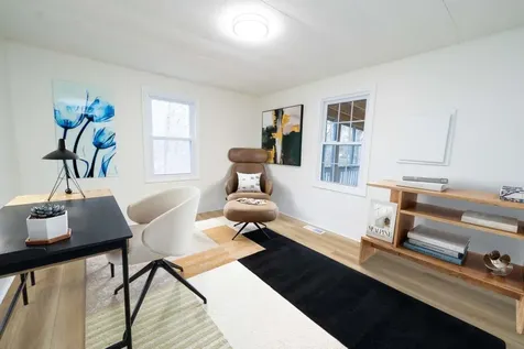 55 Judith Street Danville NH 03819